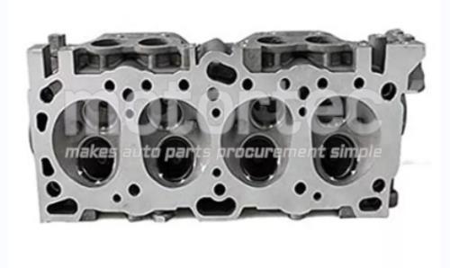 OE cylinder head for MAXUS