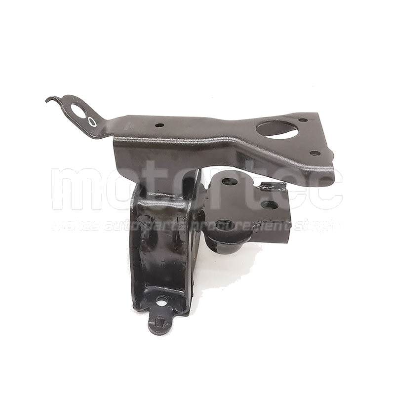 original quality engine mounting for BYD