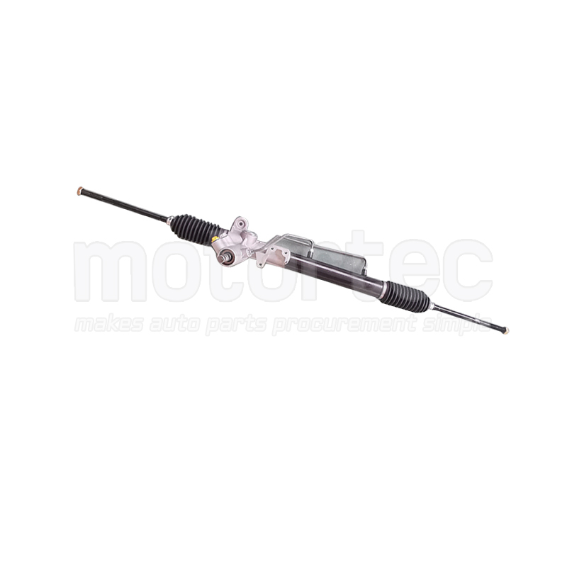 OE quality steering rack for CHERY