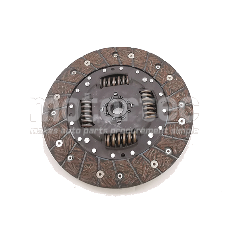 China Clutch Disc for MG
