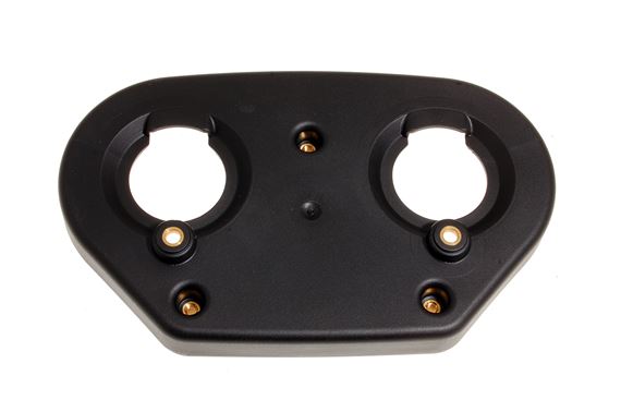 OE quality timing cover for MG