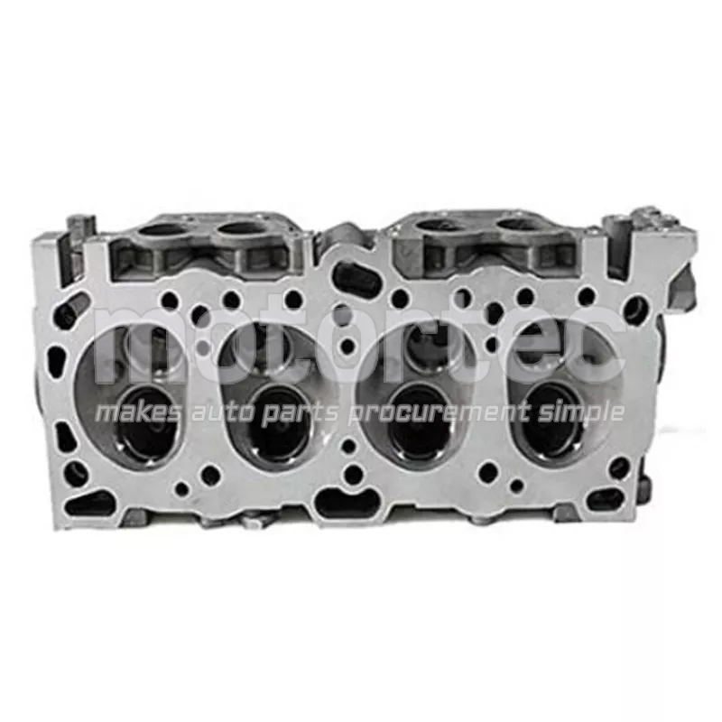 https://www.motortec.com.cn/product/OEM-Car-Engine-Parts-Auto-Accessories-Cylinder-Head-For-Changan-F70-Hunter-Pickup-Engine-Parts-1119.html