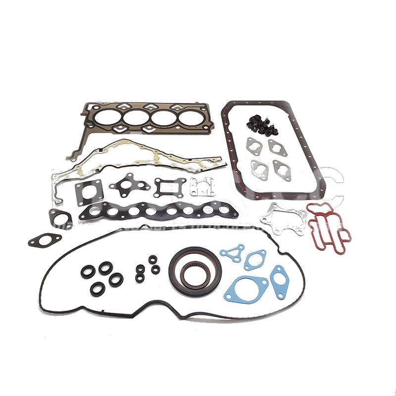 OE quality gasket kit for MAXUS