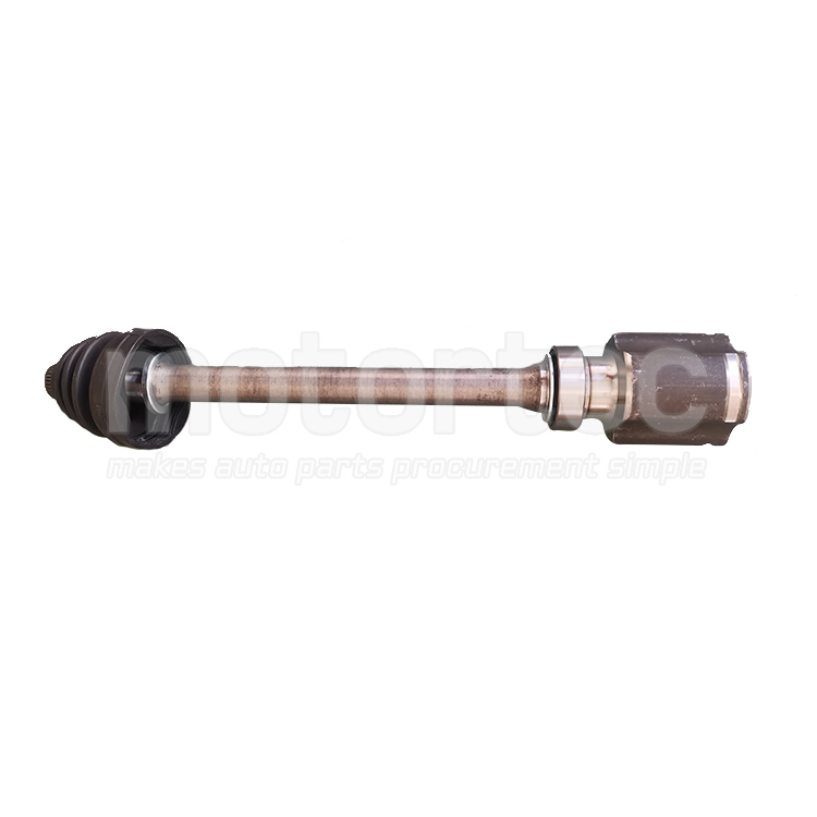 original quality cv joint for MAXUS